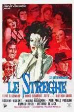 Watch The Witches 0123movies