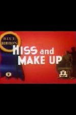 Watch Hiss and Make Up (Short 1943) 0123movies
