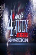 Watch Macys Fourth of July Fireworks Spectacular 0123movies