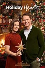 Watch Holiday Hearts 0123movies