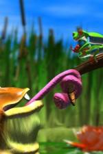 Watch Lord of the Flies 0123movies