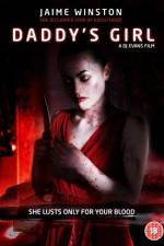 Watch Daddy's Girl 0123movies