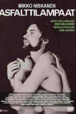 Watch Asfalttilampaat 0123movies