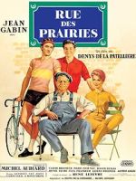 Watch Rue de Paris 0123movies