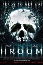 Watch Shrooms 0123movies
