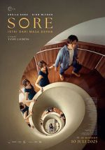 Watch Sore: Wife from the Future 0123movies