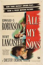 Watch All My Sons 0123movies