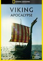 Watch Viking Apocalypse 0123movies