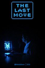 Watch The Last Move 0123movies