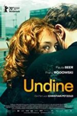Watch Undine 0123movies