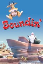 Watch Boundin\' 0123movies