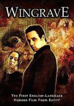 Watch Wingrave 0123movies