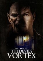Watch Jinxx Presents: The Devil\'s Vortex 0123movies