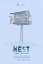 Watch Nest (Short 2022) 0123movies