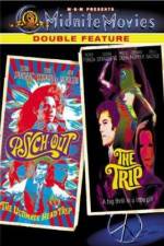 Watch Psych-Out 0123movies