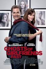 Watch Ghosts of Girlfriends Past 0123movies