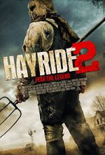 Watch Hayride 2 0123movies