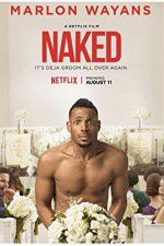 Watch Naked 0123movies