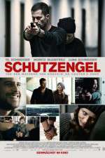 Watch Schutzengel 0123movies