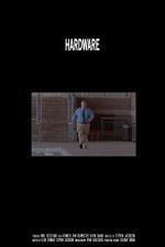 Watch Hardware 0123movies