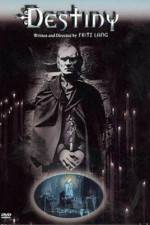 Watch Der müde Tod 0123movies