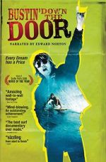 Watch Bustin\' Down the Door 0123movies