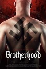 Watch The Brotherhood 0123movies
