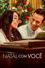 Watch Christmas with You 0123movies