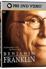 Watch Benjamin Franklin 0123movies