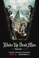Watch Wake Up Dead Man: A Knives Out Mystery 0123movies