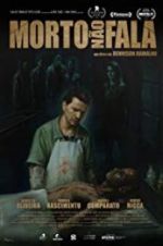 Watch The Nightshifter 0123movies