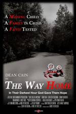 Watch The Way Home 0123movies