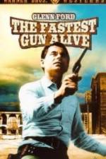 Watch The Fastest Gun Alive 0123movies