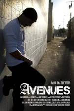 Watch Avenues 0123movies