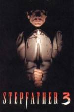 Watch Stepfather III 0123movies