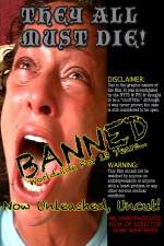 Watch They All Must Die 0123movies