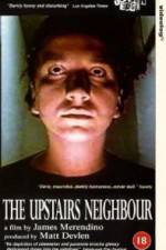 Watch The Upstairs Neighbour 0123movies
