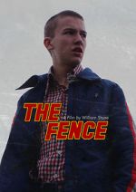 Watch The Fence (Short 2018) 0123movies
