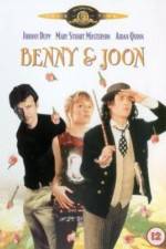 Watch Benny & Joon 0123movies