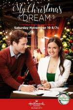 Watch My Christmas Dream 0123movies