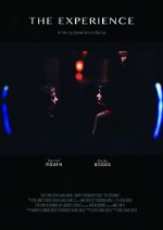 Watch The Experience 0123movies
