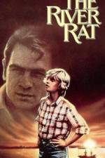 Watch The River Rat 0123movies