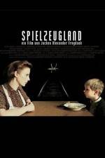 Watch Spielzeugland 0123movies