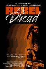 Watch Rebel Dread 0123movies