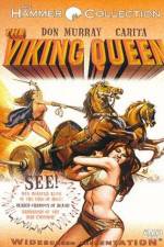 Watch The Viking Queen 0123movies
