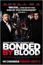Watch Bonded by Blood 2 0123movies