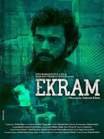 Watch Ekram 0123movies
