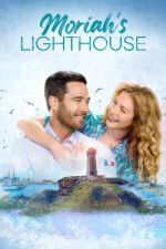 Watch Moriah's Lighthouse 0123movies