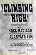 Watch Climbing High 0123movies