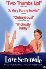 Watch Love Serenade 0123movies